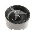 Electolux,Mixer,Standmixer,Sportmixer,Ersatzmesser,Unte