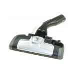 Electrolux,UltraOne,Ersatzteile,Staubsauger,Bodenbürste
