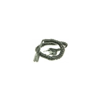 Moser Bartschneider Ersatzkabel 1500-7340