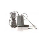 Electrolux,Akkusauger,UltraPower,Kabel,Ladekabel,