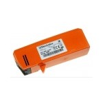 Electrolux,Zusatzakku,UltraPower,Akkusauger,Handsauger,