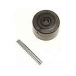 Electrolux,Akkusauger,kleines,Rad,Rolle,Laufrolle,