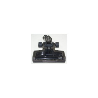 Hoover,Ersatzteile,Akkubesen,Besensauger,Turbobürste,