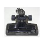 Hoover,Ersatzteile,Akkubesen,Besensauger,Turbobürste,
