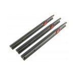Hoover,Ersatzteile,Dampfreiniger,Dampfrohr,Verlängerung