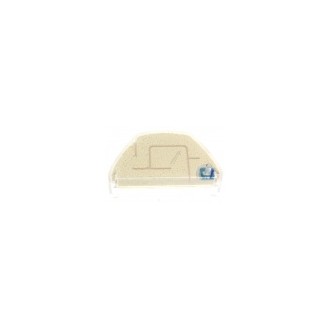 Hoover,Ersatzteile,Staubsauger,Wasserfilter,