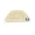 Hoover,Ersatzteile,Staubsauger,Wasserfilter,