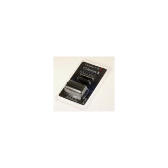 Remington Kombipack F289340