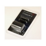 Remington,Ersatzteile,Rasierer,Sieb,Scherkopf,Messer,Sc