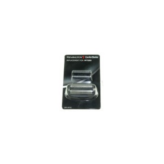 Remington,Messer,Sieb,Folie,Herrenrasierer,Ersatzteile,
