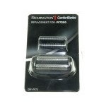 Remington,Messer,Sieb,Folie,Herrenrasierer,Ersatzteile,