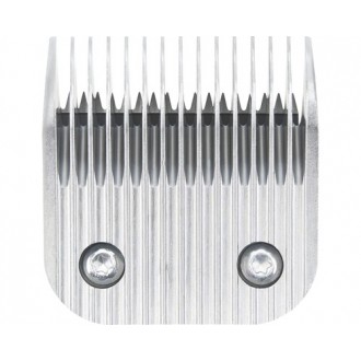 Moser,SchneidesatzMax45,Haarschneider,Tierhaarschneider