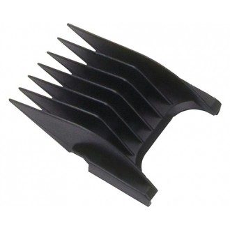 Moser,Aufsteckkamm,Arco,Rex,Tierschermaschine,Zubehör,E