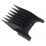 Moser,Aufsteckkamm,Arco,Rex,Tierschermaschine,Zubehör,E