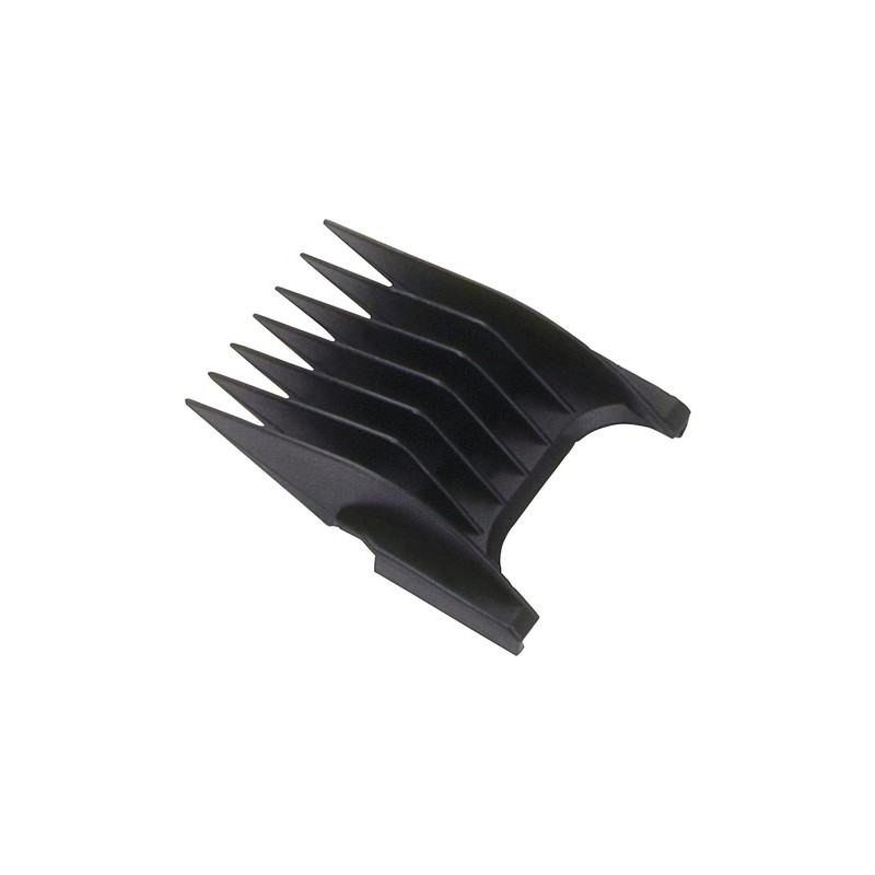 Moser,Aufsteckkamm,Arco,Rex,Tierschermaschine,Zubehör,E