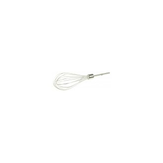 Cuisinart,Mixer,Ersatzateile,Schwingbesen,Schneebesen,