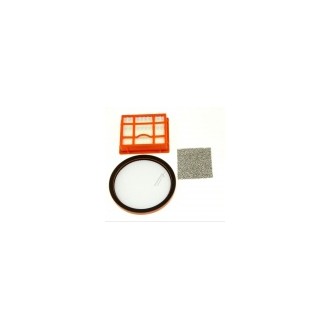 Electrolux,Filter,Set,Staubsauger,Schaum,ZT3560