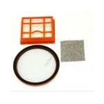 Electrolux,Filter,Set,Staubsauger,Schaum,ZT3560