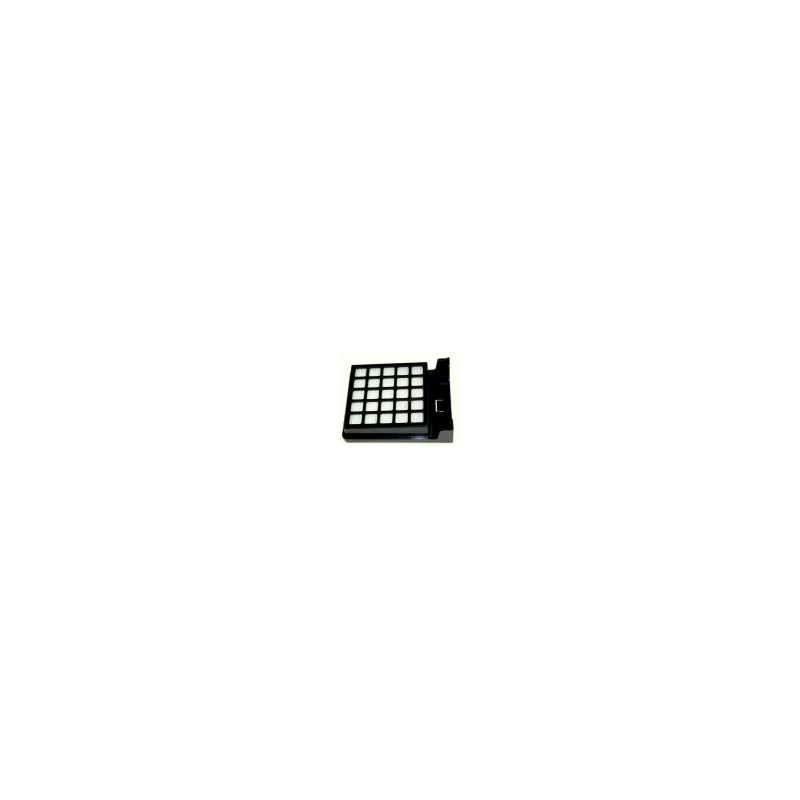 Samsung,Ersatz,Filter,Robo,Sauger,Robotersauger,VC8988