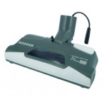 Hoover,Synua,Motorbürste,Turbobürste,Ersatzateile,Staub