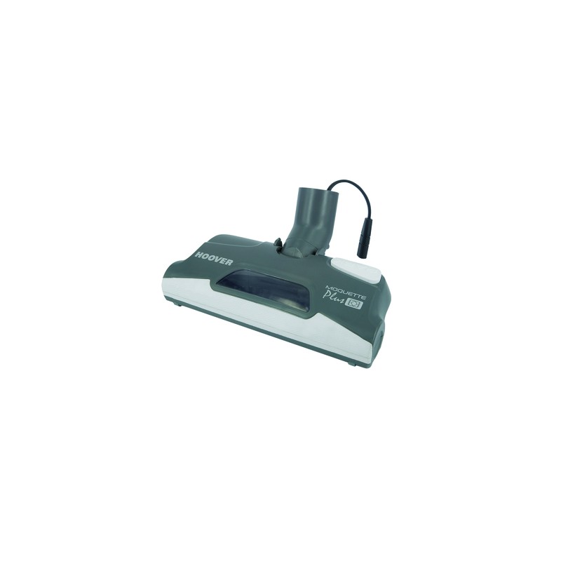 Hoover,Synua,Motorbürste,Turbobürste,Ersatzateile,Staub