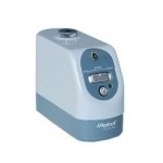 IROBOT,Scooba,Virtuelle,Wand,Ersatzteile,Robo,Sauger,