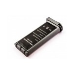 IROBOT,Scooba,Ersatz,Akku,Batterie,Ersatzteile,Roboters