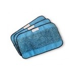 IROBOT,Braava,Mikrofasertücher,Nasstücher,Ersatzteile,Z