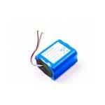 IROBOT,Braava,Ersatzakku,Akku,Ersatzteile,Batterie,Robo