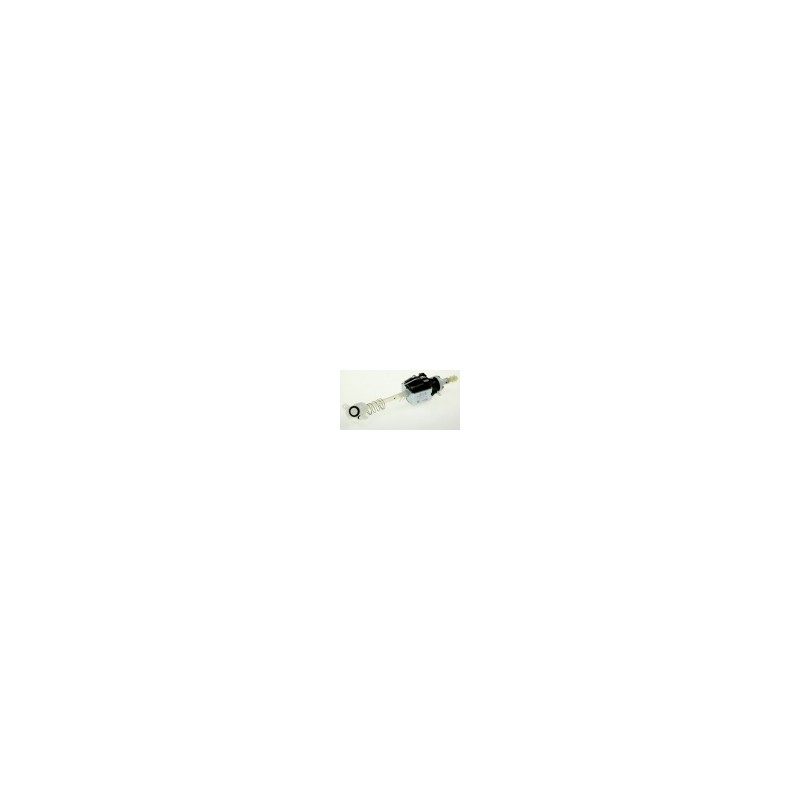 De-Longhi,Pumpe,Dolce,Gusto,Kaffeemaschine,Ersatzteile,