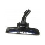 Philips,Hartbodenbürste,Hartbodendüse,Parkettbürste,Ers