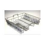 Whirlpool,Oberkorb,Geschirrspüler,Korb,Geschirrspülkorb