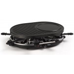 Trisa,Raclette,Ofen,Grill,Online