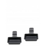 Nouvel,Raclette,Ersatz,Pfännchen,Schalen,Ersatzteile,Ra