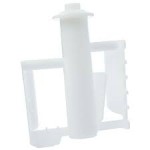 Unold Rührarm 4880604