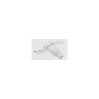 Bamix Ersatzmesser 801006