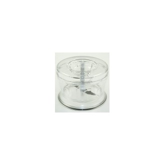 Bamix Zerkleinerer G680051