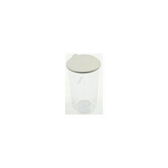 Bamix Mixbecher G680073