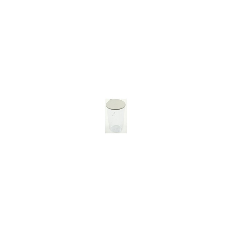 Bamix Mixbecher G680073