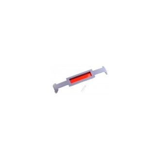 Babyliss,IPL,G945,Ersatzteile,Zubehör,Aufsatz,Filter,