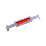 Babyliss,IPL,G945,Ersatzteile,Zubehör,Aufsatz,Filter,