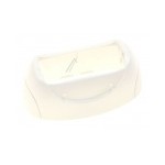 Philips,Epilierer,Ladyshave,Ersatzteile,Rahmen