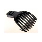 Philips,Aufsteckkamm,Plastikkamm,Bodygroomer,