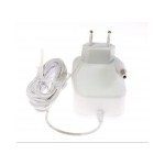 Philips Epilierer Kabel