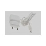 Philips,Kabel,Netzadapter,Travo,Epilierer,