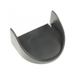 Nespresso Inissia Ersatzteile