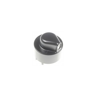 Nespresso Inissia Blende