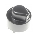 Nespresso Inissia Blende