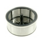 Kenwood,Ersatzsieb,Sieb,Zentrifuge,Ersatzteile,Einsatz,