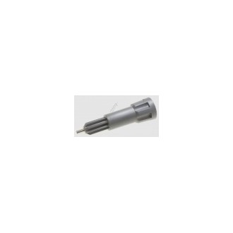 Ersatzteile,Kenwood,Küchenmaschine,FDM781,Online,